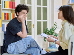 Psychology, Youth Counselling, and Mental Health Bundle