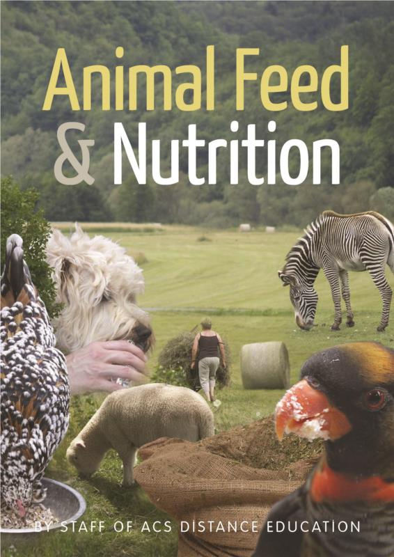 animal-feed-nutrition-pdf-ebook-main