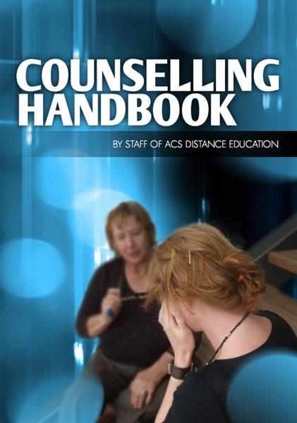 counselling-handbook-ebook-main