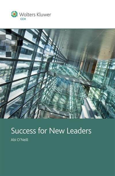 eBook-Success-For-New-Leaders