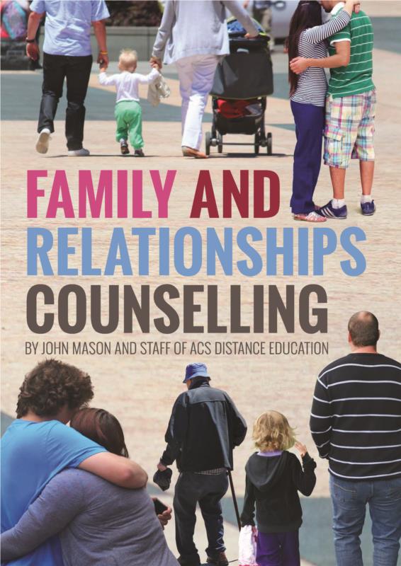 family-and-relationships-counselling-pdf-ebook-main