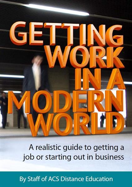 getting-work-in-a-modern-world-pdf-ebook-main