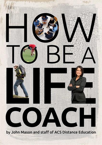 how-to-be-a-life-coach-pdf-ebook-main