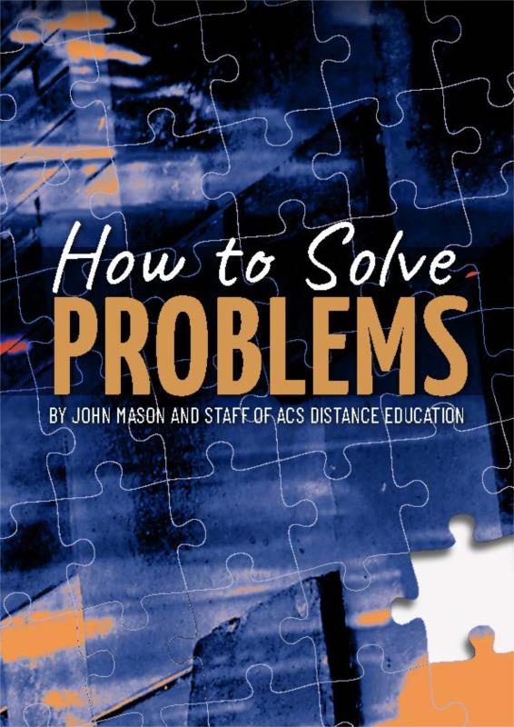 how-to-solve-problems-pdf-ebook-main