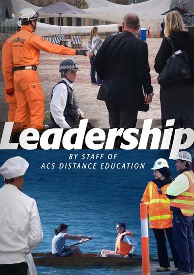 leadership-pdf-ebook-main