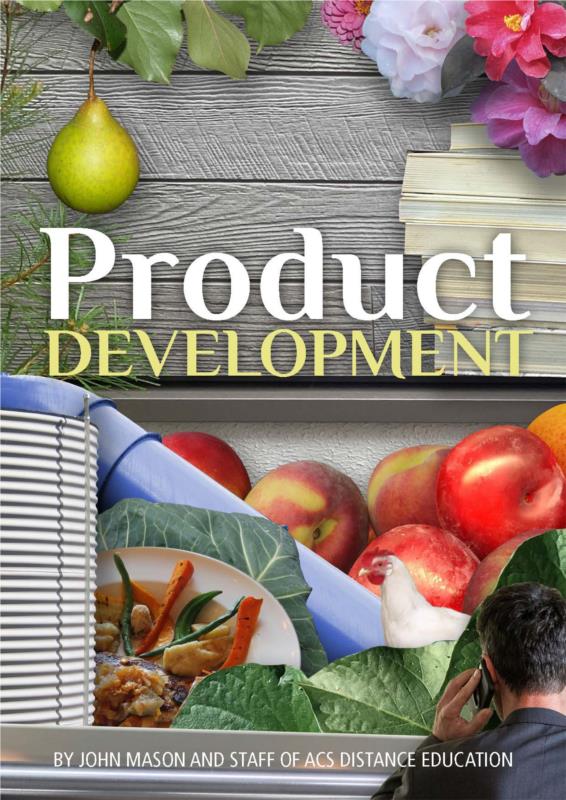 product-development-main
