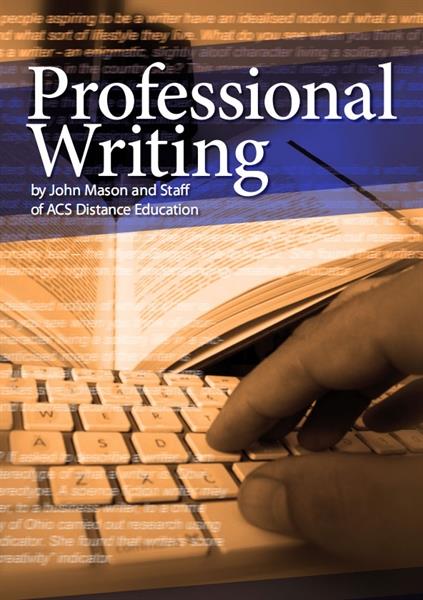 professional-writing-ebook-main