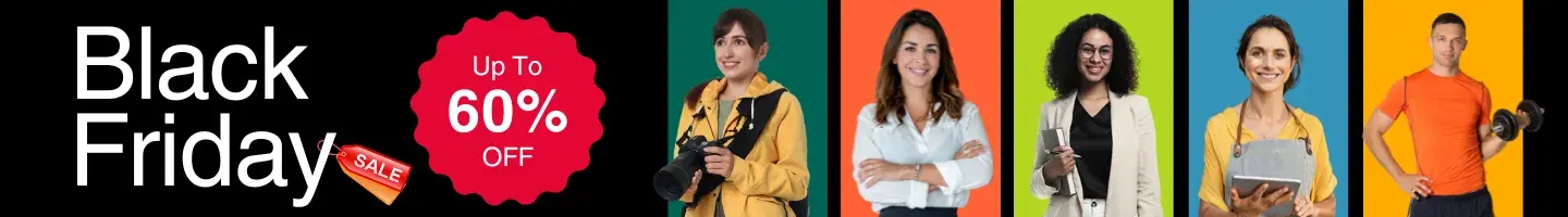 NZ AU - The Career Academy